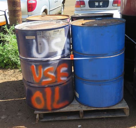 used metal barrels for sale near me|used 55 gallon drums free near me.